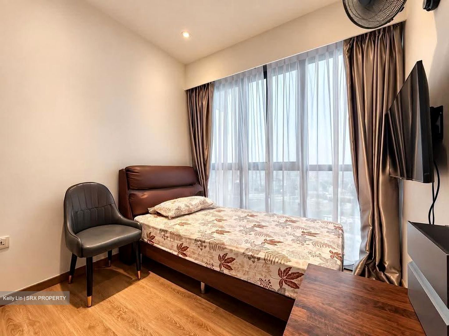 Whistler Grand (D5), Apartment #621933571